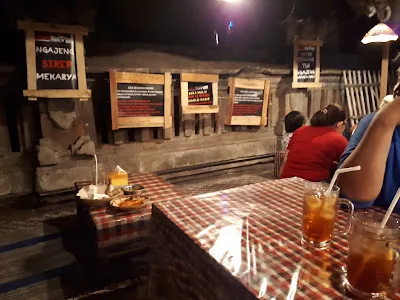 Warung imeme sutoyo 3