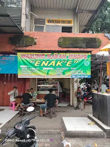 Warung imeme sutoyo 4