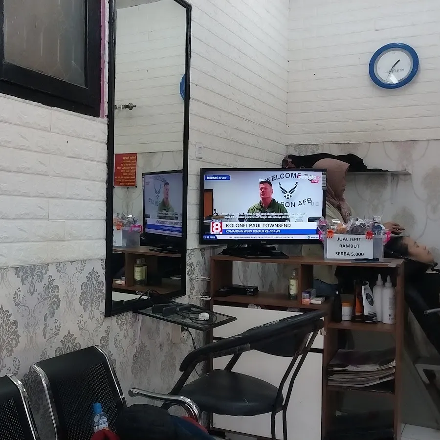 Salon Zein