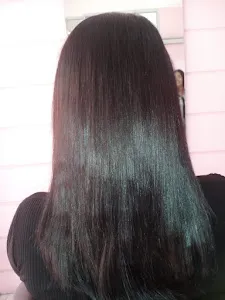 Salon Zein 3