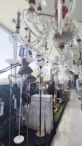 AZKO Central Park Kuta 3