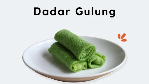 Toko jajanan Bahagia 2