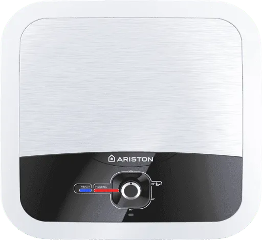 Denpasar Electronic & Furniture - Veteran 2