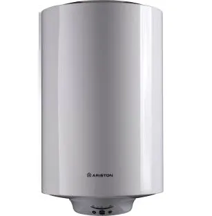 Denpasar Electronic & Furniture - Veteran 3