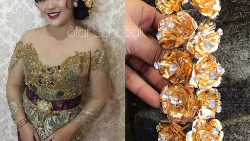 Model Manis Rtl 1