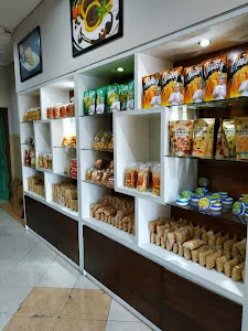 Pie Susu Asli Enaaak 3