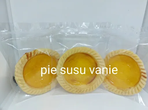 Pie Susu Asli Enaaak 4