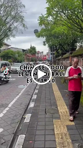 Restoran Atoom Baru 3