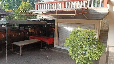 Warung Soto Pak Bala 3