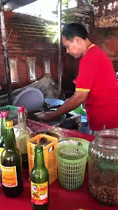 Warung Soto Pak Bala 4