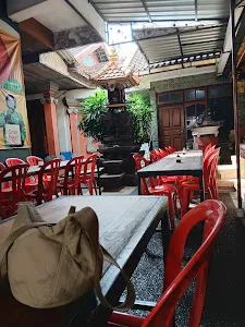 Warung Rujak Kerandan 2