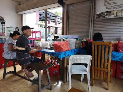 Warung Rujak Kerandan 3