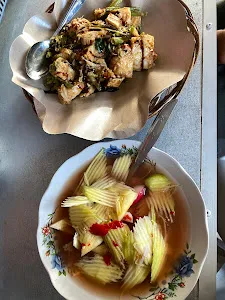 Warung Rujak Kerandan 4