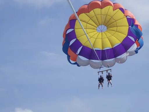 MY BALI ACTIVITY - WATER SPORTS :: RAFTING - SEA WALKING - ATV QUAD BIKE RIDE TOUR 4