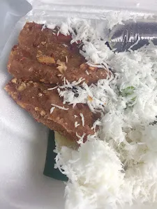 Klepon Akkas 4