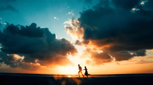 Dedot Photography | Destination Wedding & Holiday Photographer 1