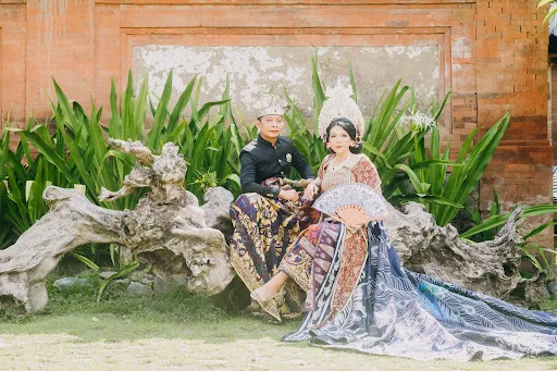 Dedot Photography | Destination Wedding & Holiday Photographer 4