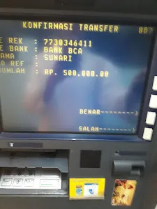 Nirmala Mini Market Mahendradatta 4