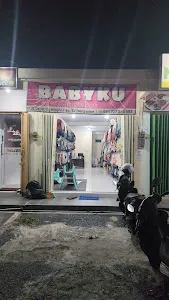 MAMIKU baby & kids shop 4
