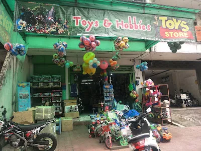 Panorama Toys 1