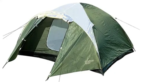 WEADVENT BALI SEWA TENDA CAMPING DAN HIKING 4