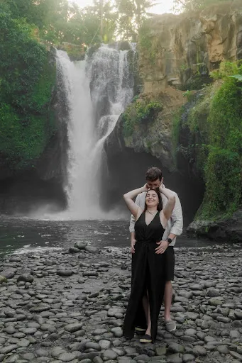 AiMotion Bali Photo & Video 2