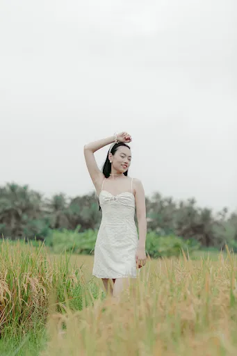 AiMotion Bali Photo & Video 3