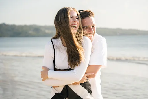 AiMotion Bali Photo & Video 4