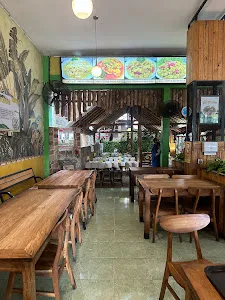 Warung Surya 4