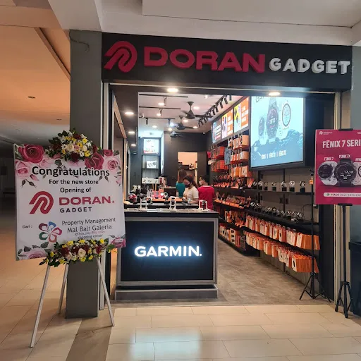 Tutbayur Store Denpasar | DJI. Autel. FIMI. SJRC. MJX. BetaFPV. GOPRO. Akaso Insta360. Drone seller 1