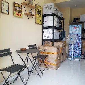 Tutbayur Store Denpasar | DJI. Autel. FIMI. SJRC. MJX. BetaFPV. GOPRO. Akaso Insta360. Drone seller 2