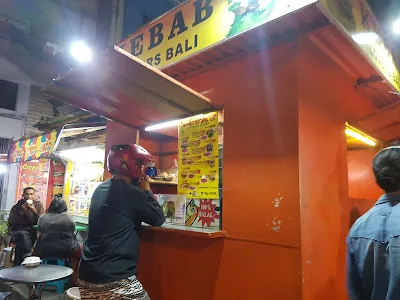KEBAB LOVERS_BALI 2