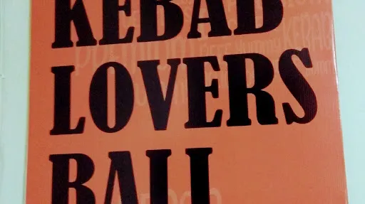 KEBAB LOVERS_BALI 3