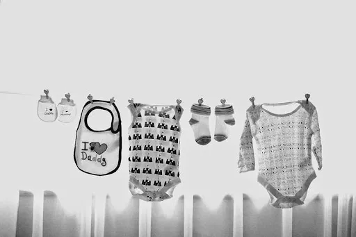 Momo Baby Photography 1