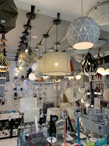 AZKO Teuku Umar Bali 2