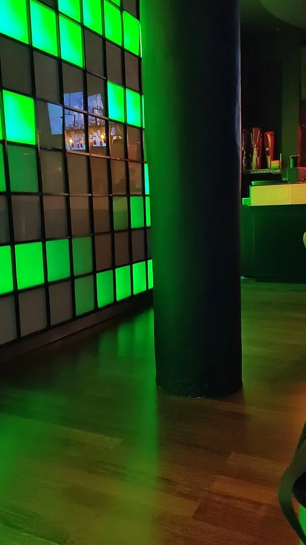 Happy Puppy - Libbi Plaza Denpasar 1