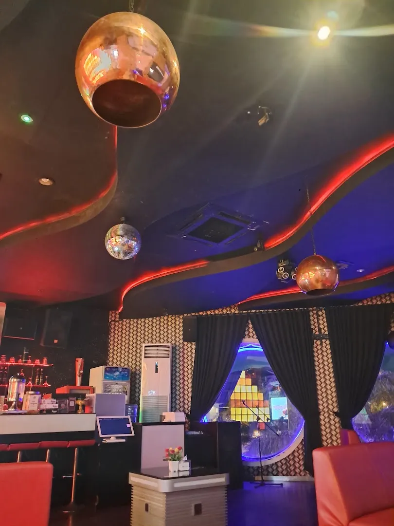 Happy Puppy - Libbi Plaza Denpasar 3