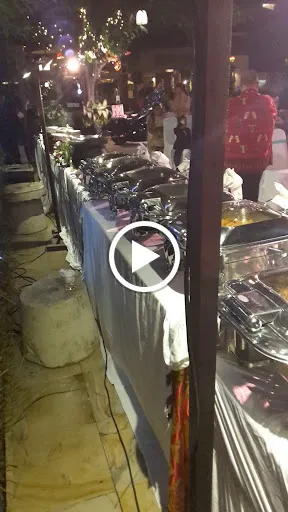 With You Bali Wedding 1