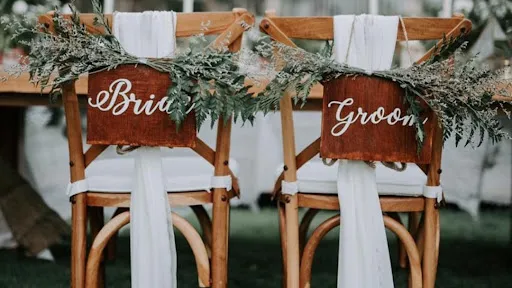 With You Bali Wedding 2