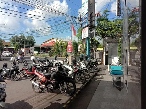 Penta Medica Clinic 3