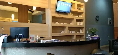 D&I Skin Care 3