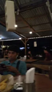 Jumping Stone Coffee & Grill 4