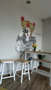 Fujirent Bali Store 3