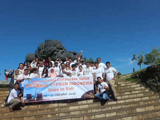 Bali Aga Tour - Paket Tour Bali 1