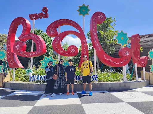 Bali Aga Tour - Paket Tour Bali 2