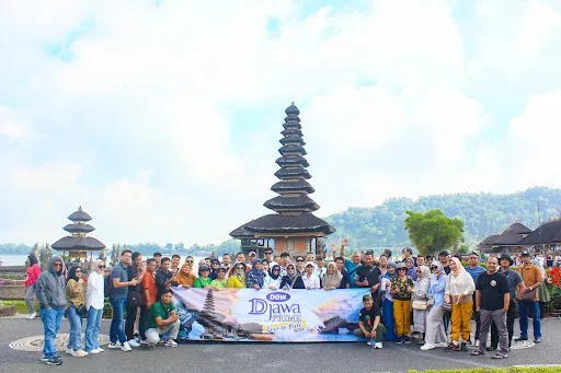 Bali Aga Tour - Paket Tour Bali 3