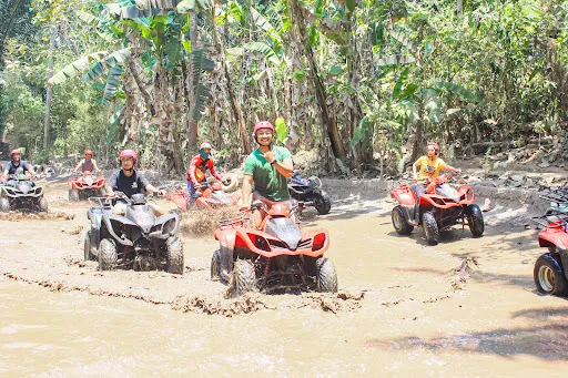 Bali Aga Tour - Paket Tour Bali 4