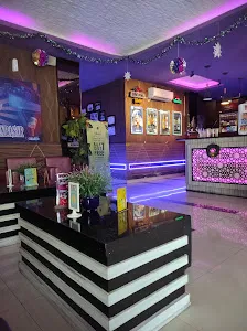 De Berry Karaoke Denpasar 4