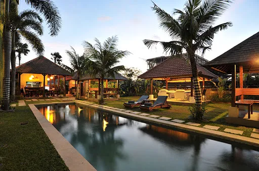The Ayudya Ulunsuan 4