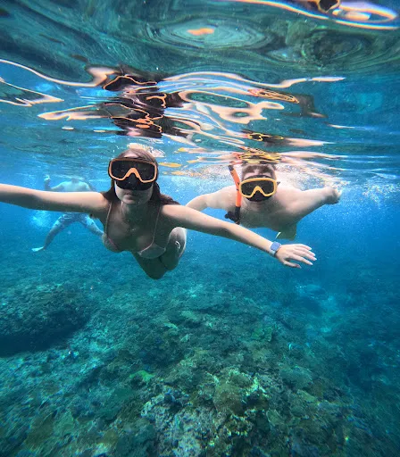 YukmariGO BALI BEST PRIVATE TOUR & DRIVER SERVICE 2